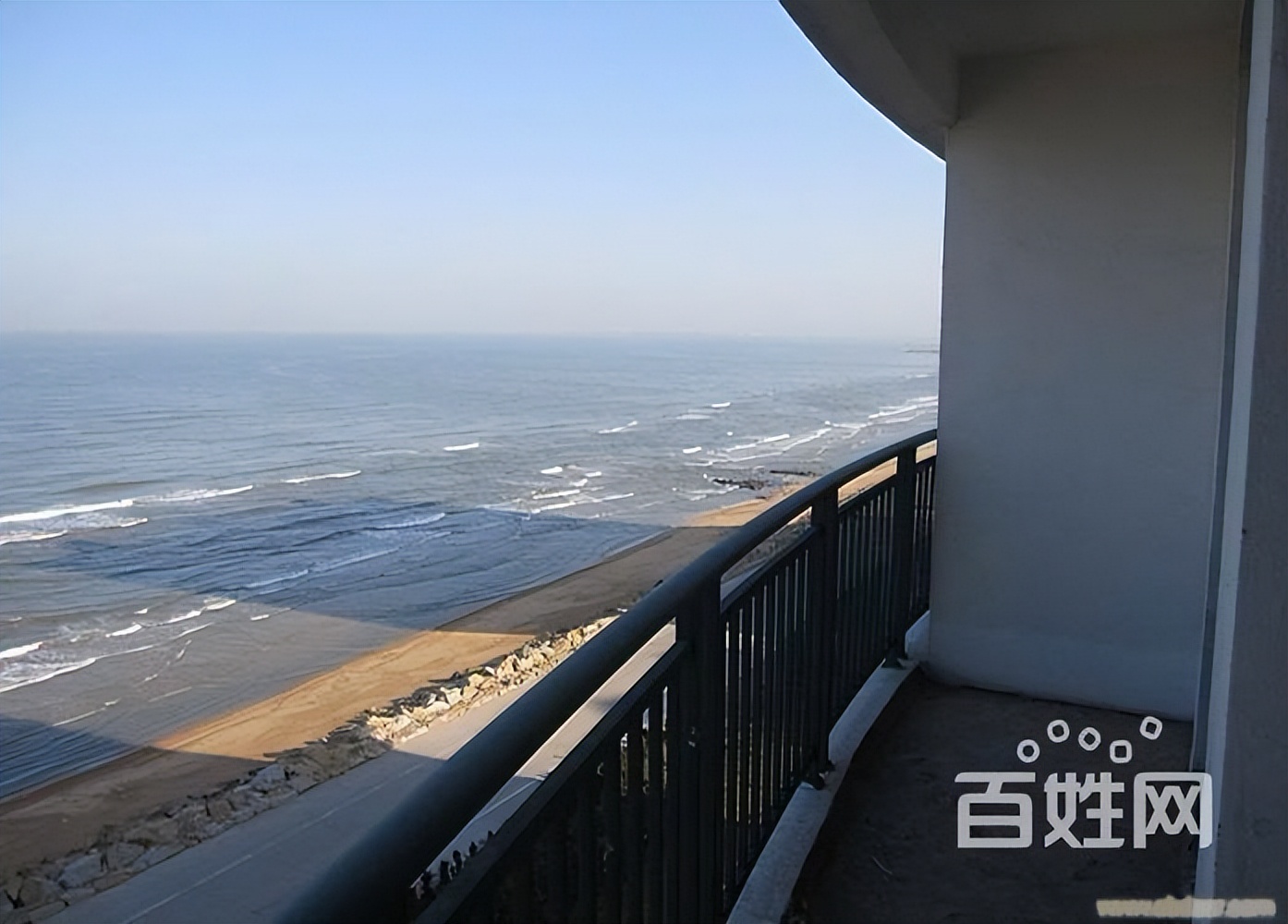 山东龙口海景房购买后感受,现在山东龙口海景房多少钱