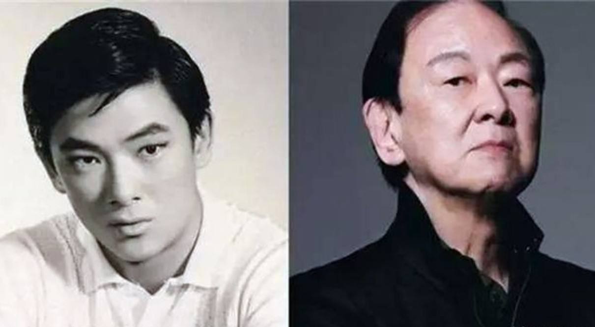 王馨平父亲及母亲,王馨平和她爸爸的视频