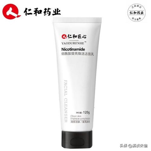 曾是让人骄傲的良心品牌,如今靠贴牌赚得盆满钵满,你都中招哪个