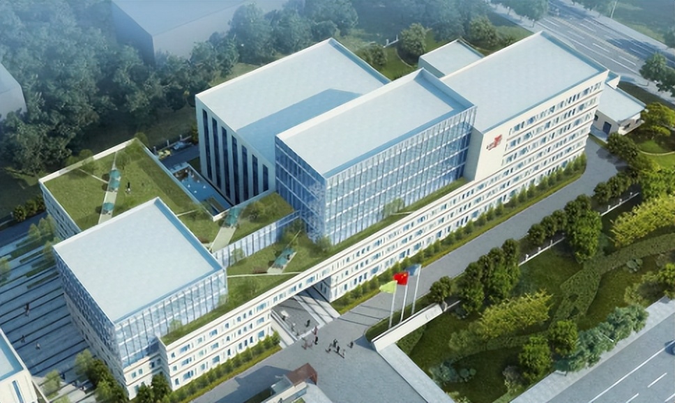 ivd原料,ivd原料销售