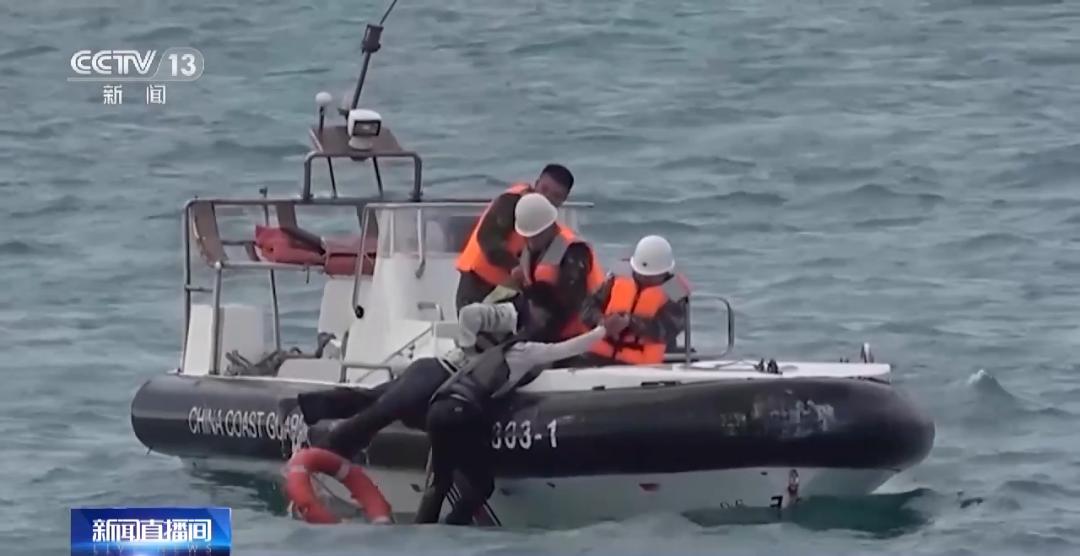 五一出游有哪些要注意的风险点,五一出游危险