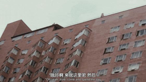 9.1开年王炸！黄暴台出手，直接进军奥斯卡…