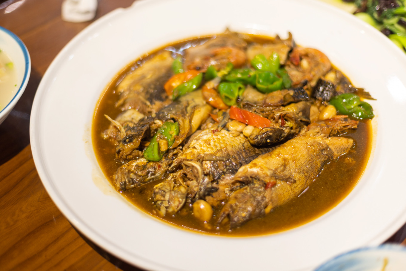 春日下江南杭州,泰州一日游攻略美食