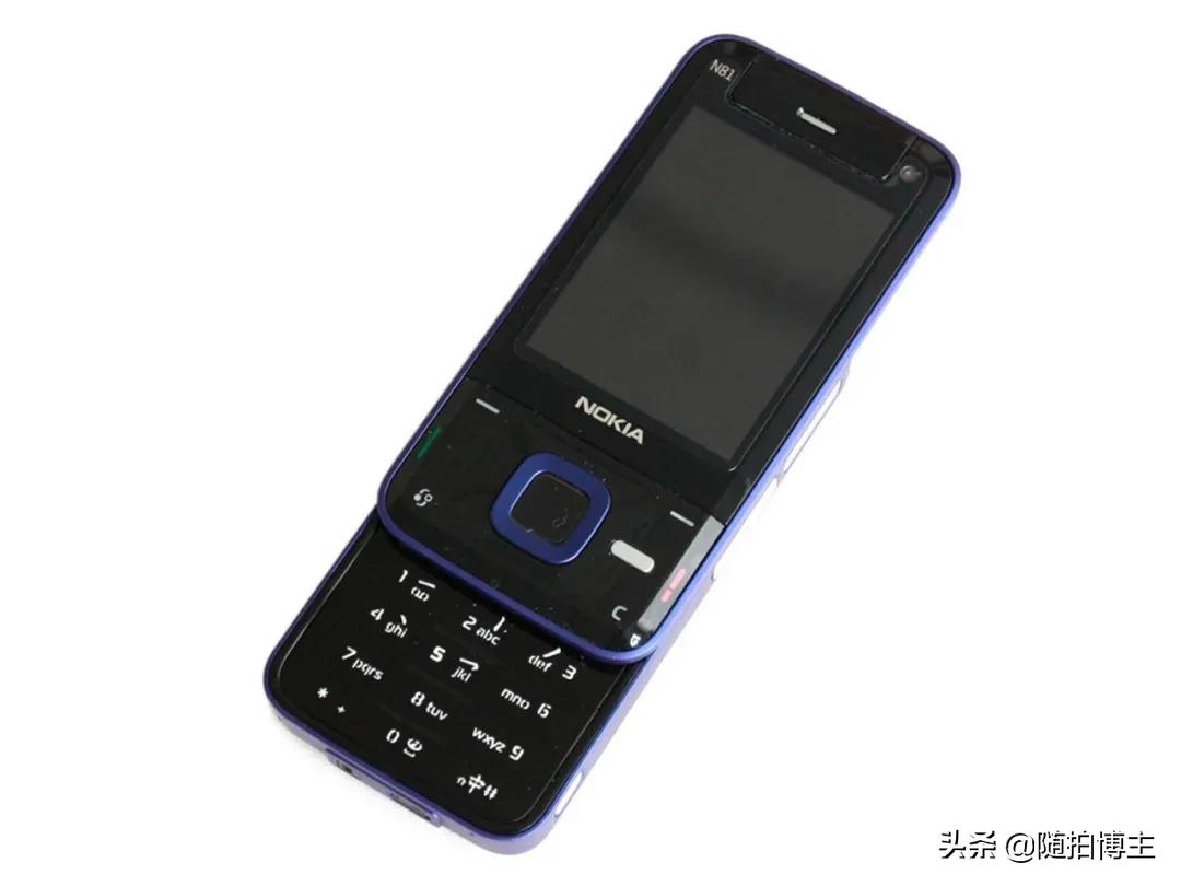 诺基亚情怀机3310多少钱,诺基亚n81自带的游戏