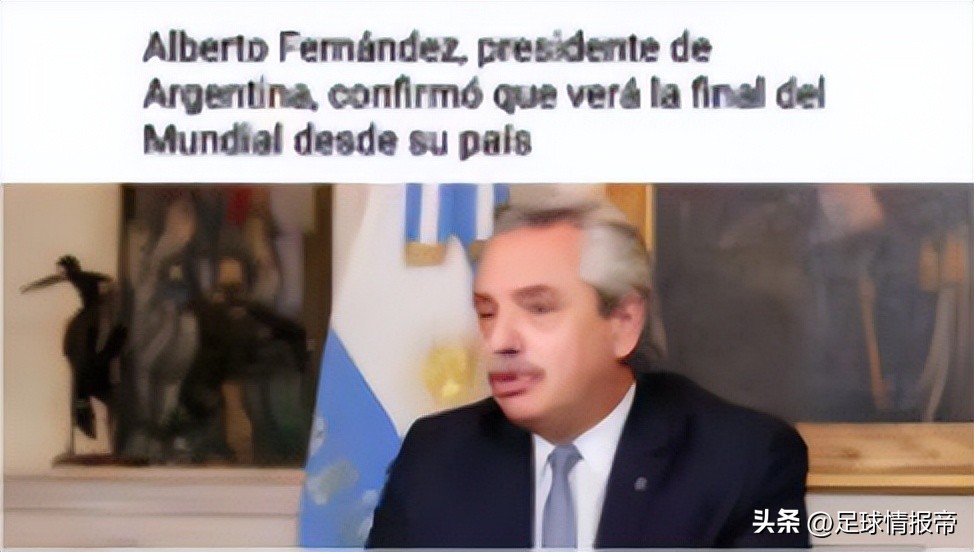 法国世界杯法国阿根廷,回顾世界杯阿根廷vs法国