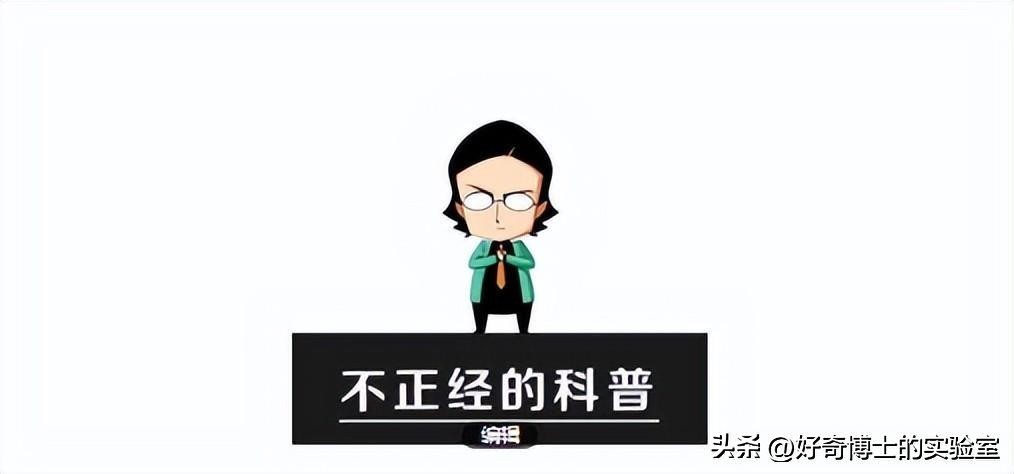 情侣裸睡时，究竟能不能脱*裤内**？