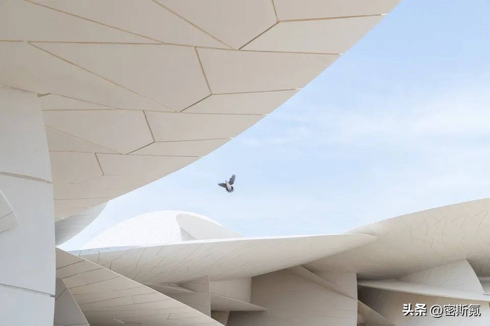 西班牙vs哥斯达黎加预测比分4:0,2022世界杯西班牙vs哥斯达黎加