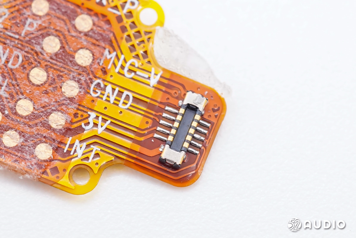 redmibuds4对比小米降噪耳机3,redmibuds4耳机主动降噪