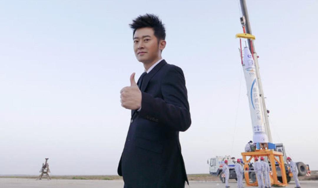 张庭一年80亿，陈赫开店700家：明星收割粉丝的刀，才是最狠的