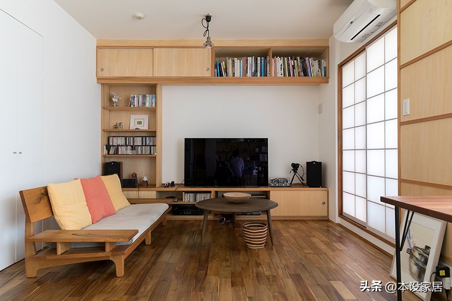 退休阿姨独居生活,60岁退休阿姨晒出独居生活照