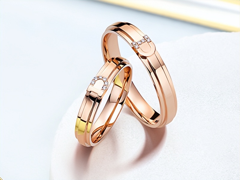 平常戴的婚戒买多少钱的合适呢,婚戒推荐婚戒价格怎么样