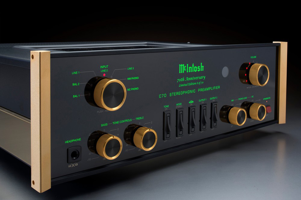 20年前功放音箱值得买吗,值得入手的十款性价比高的音箱