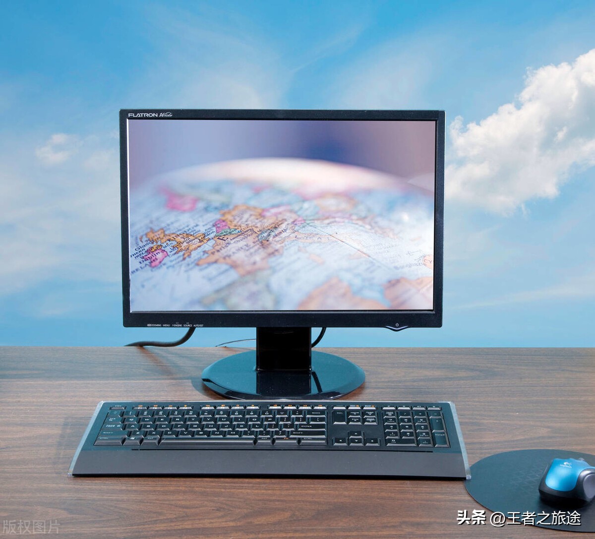 电脑各配件的作用,电脑配件的作用与功能