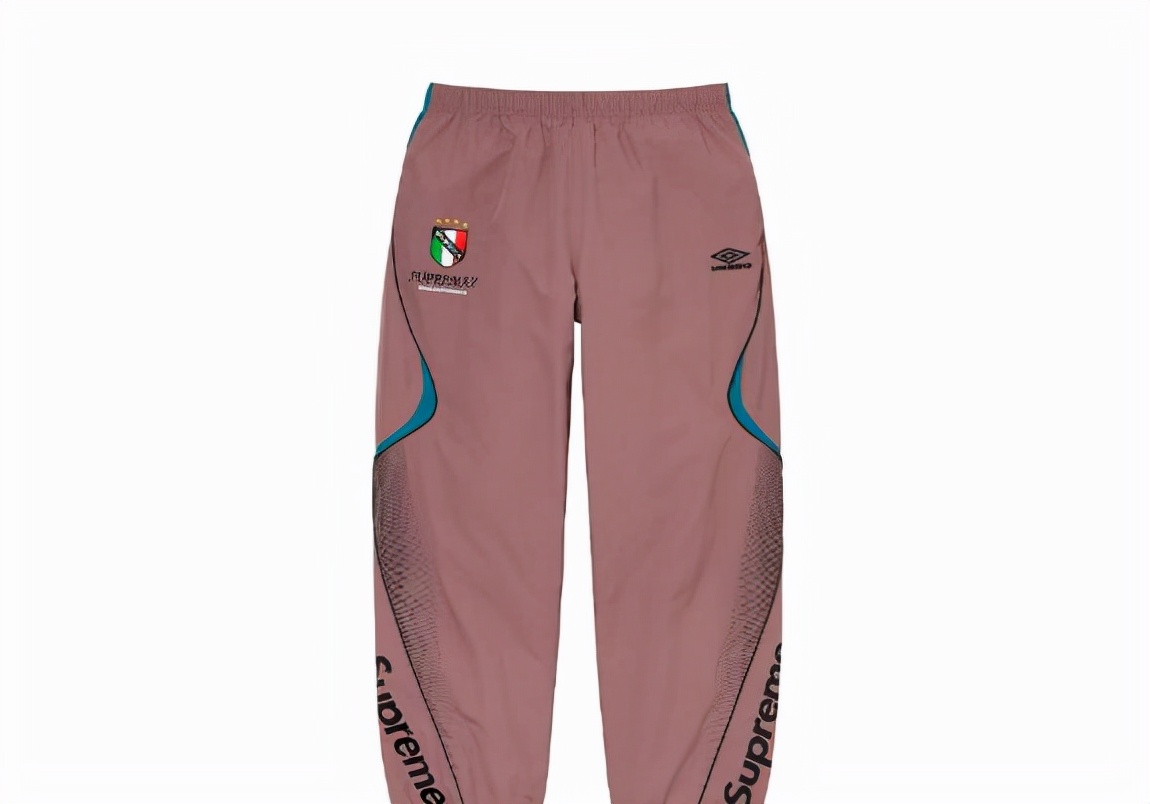 资讯丨Supreme x LV今年将再度合作?李宁 x 爱马仕联名球鞋曝光