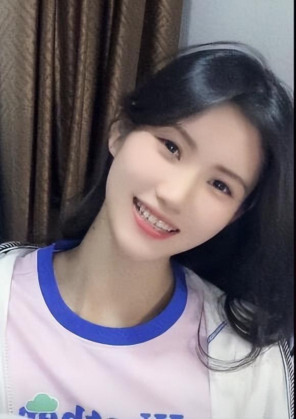 中国最美体坛女神都有谁？体坛颜值天花板？您心中的最美女神是谁