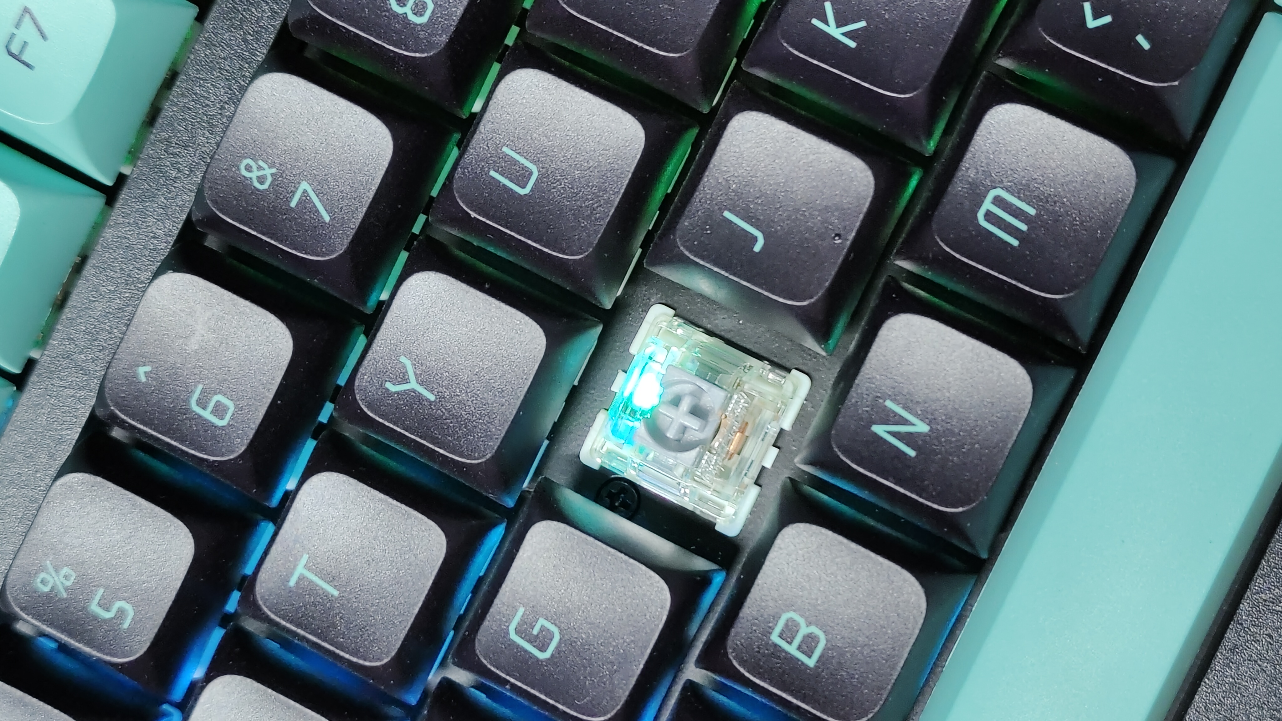 办公用联想拯救者推荐,拯救者k7键盘直播