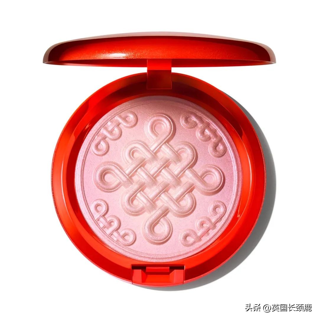 最值得入手的兔年限定,兔年限定大牌