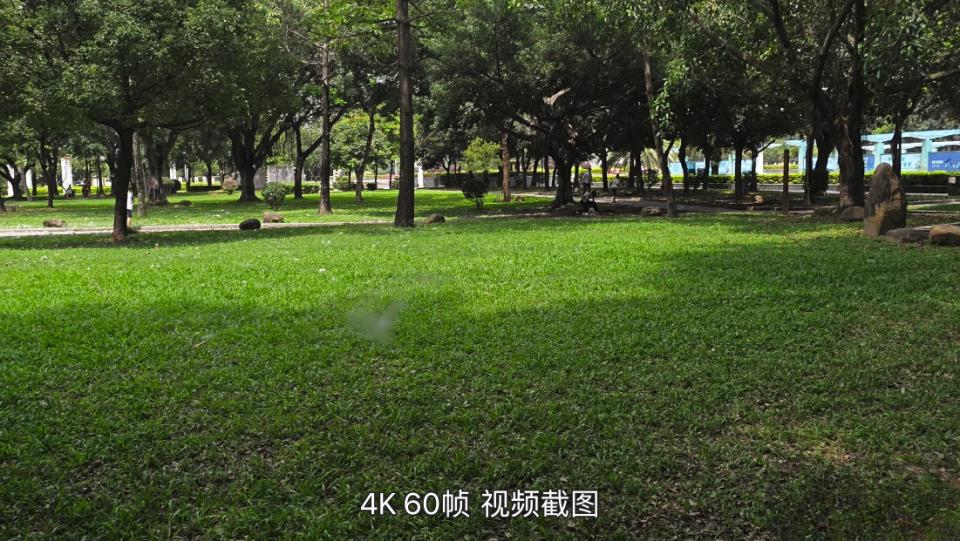 小米13ultra手机真实体验,小米13ultra上手体验最新