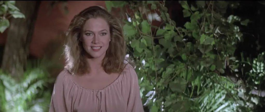 9万人觉得牛逼的电影，第5部来了！