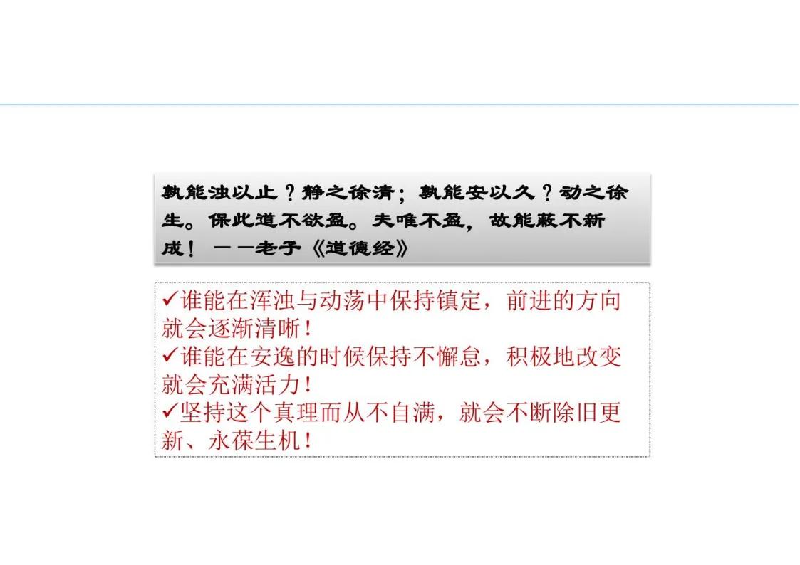 鍥㈤槦绠＄悊鐨勫叚绉嶉瀵煎姏椋庢牸ppt,棰嗗鍔涘崄椤逛慨鐐紁pt
