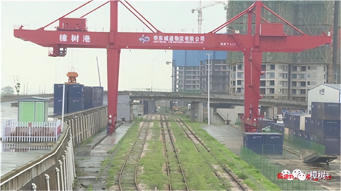 樟树铁路大桥事故,樟树铁路事故