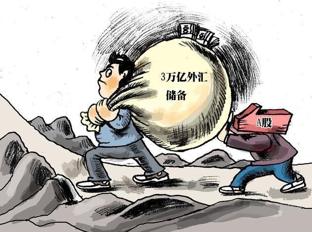 负债100万怎么债务重组,负债100万如何走出困境