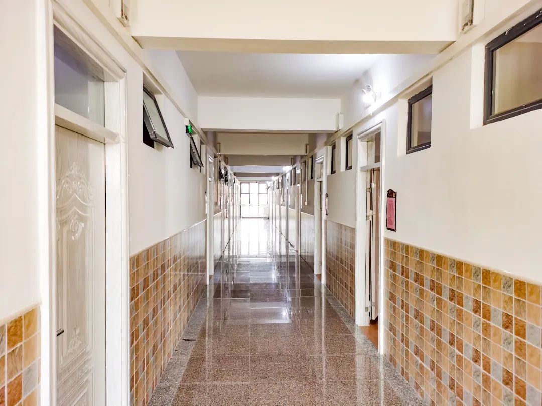 石碣四海学校是公办还是民办,东莞石排四海学校招生