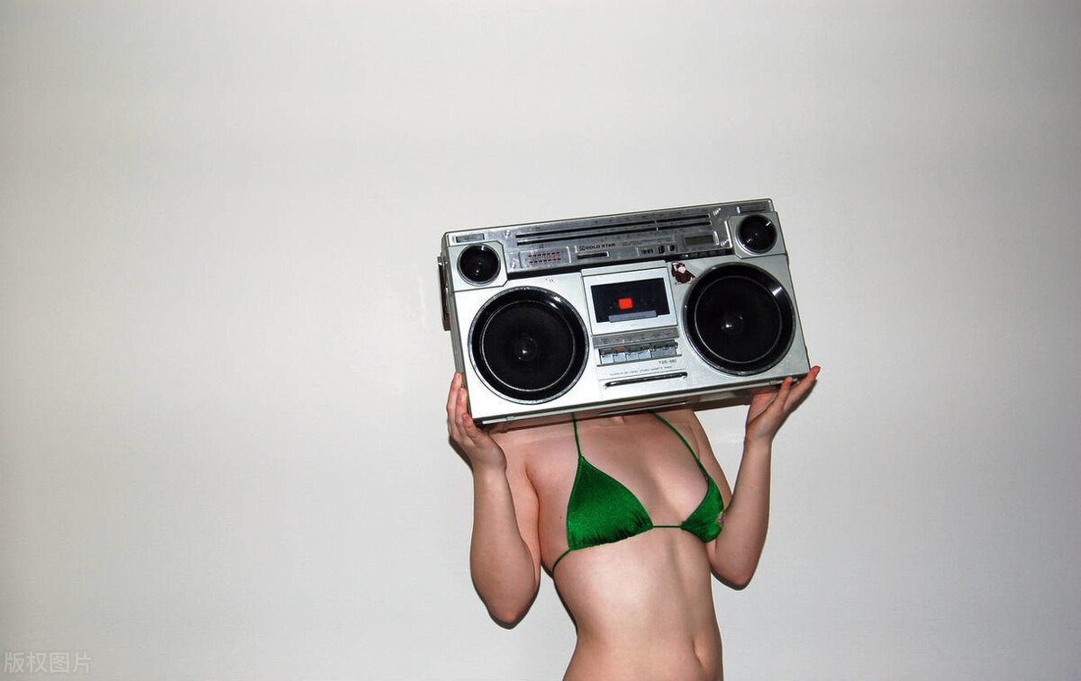 搞笑女的文案,搞笑女的专属文案