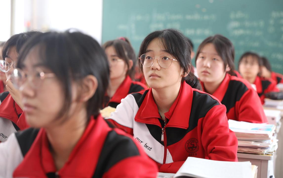 普本工科薪资,普本毕业工资到手多少合适