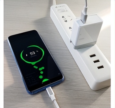 铅酸电池充电器选择,电动车铅酸电池充电器电流选择