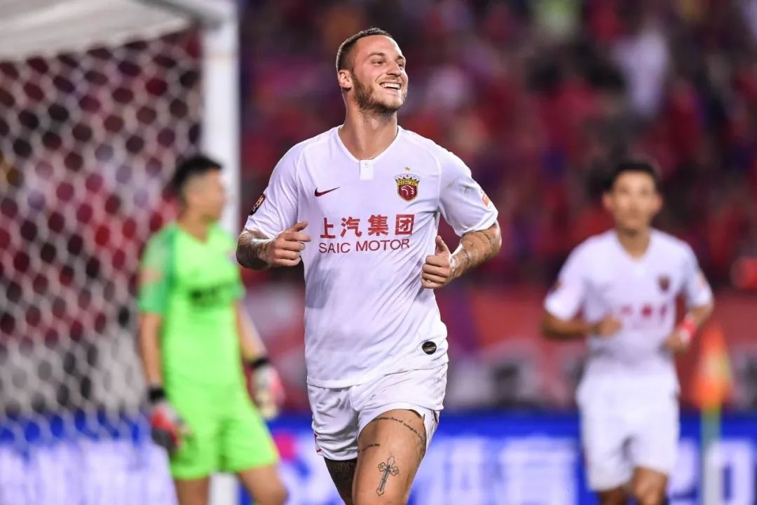 引援调节费,最为关注的引援调节费