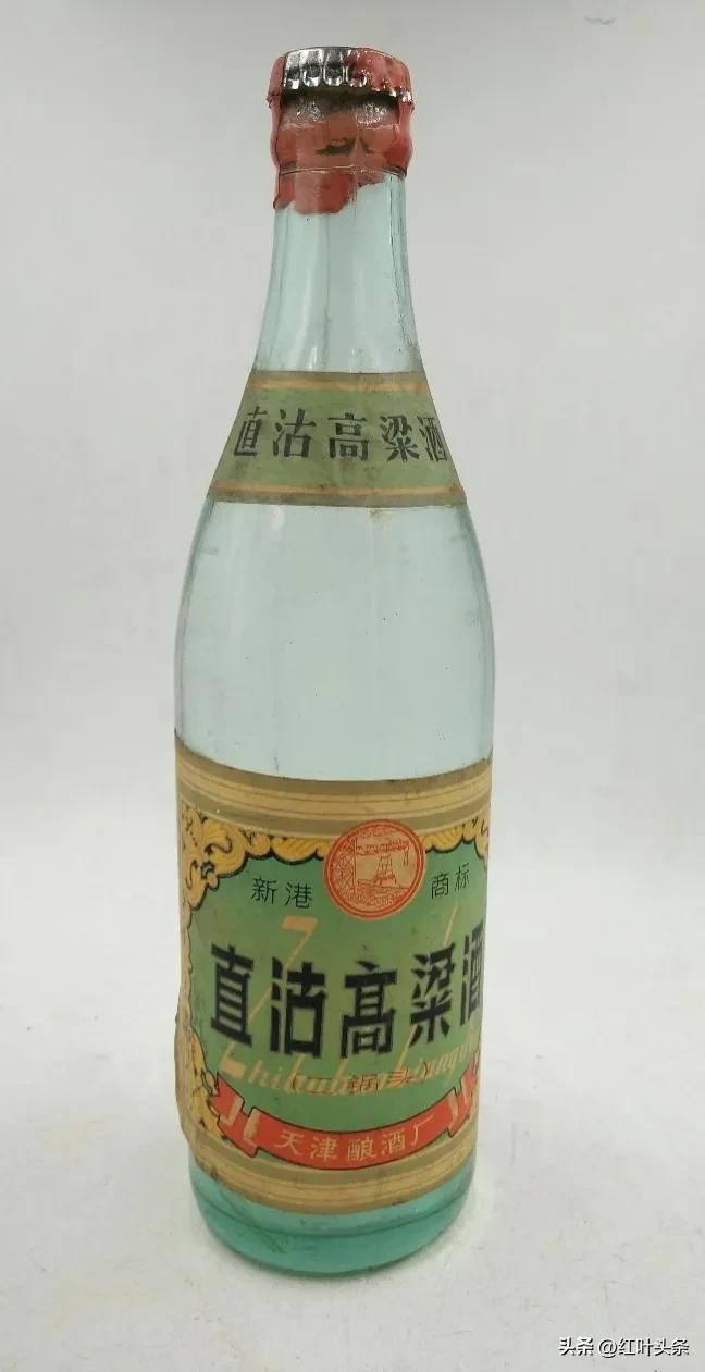 难忘的“票证”购物年代.孔令哲