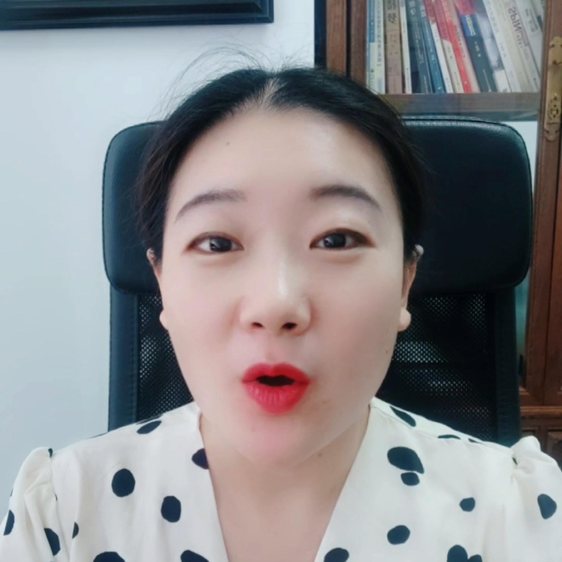 标书正文排版格式,标书排版格式