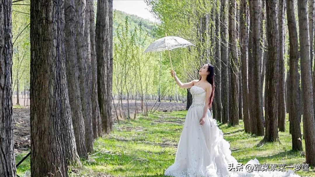 父亲中风无法自理,爸爸中风心里难受