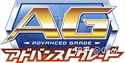 入坑必买的10款高达模型,高达模型绿盖蓝盖