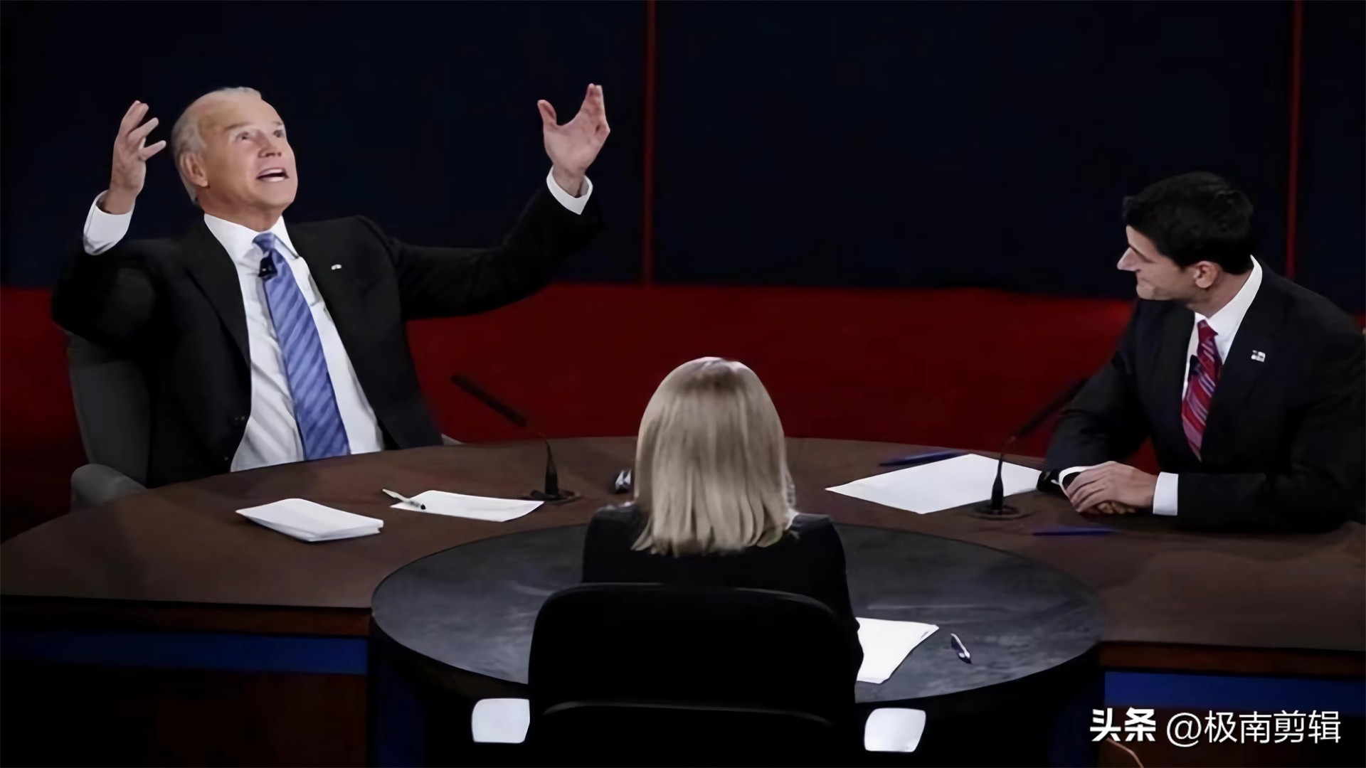 美国对大疆的罚款大疆交了没有,美国对大疆的罚款始末