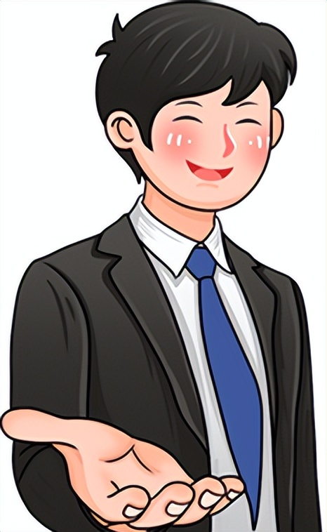 服务企业促发展扩大就业惠民生▏全市重点企业暨民营企业服务月专场招聘会成功举办