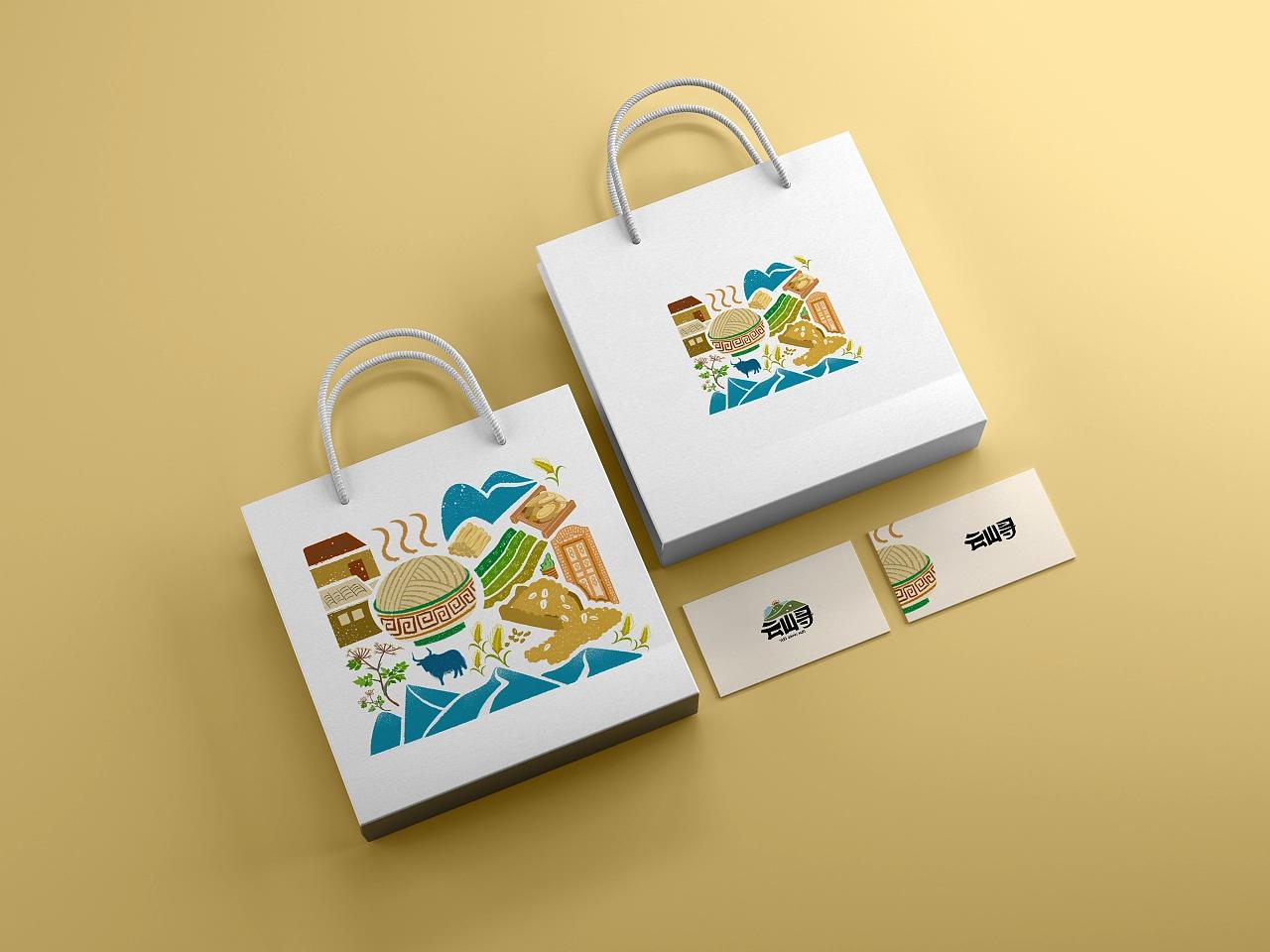 冷门农产品产品难卖怎么解决,农产品最难卖的方法