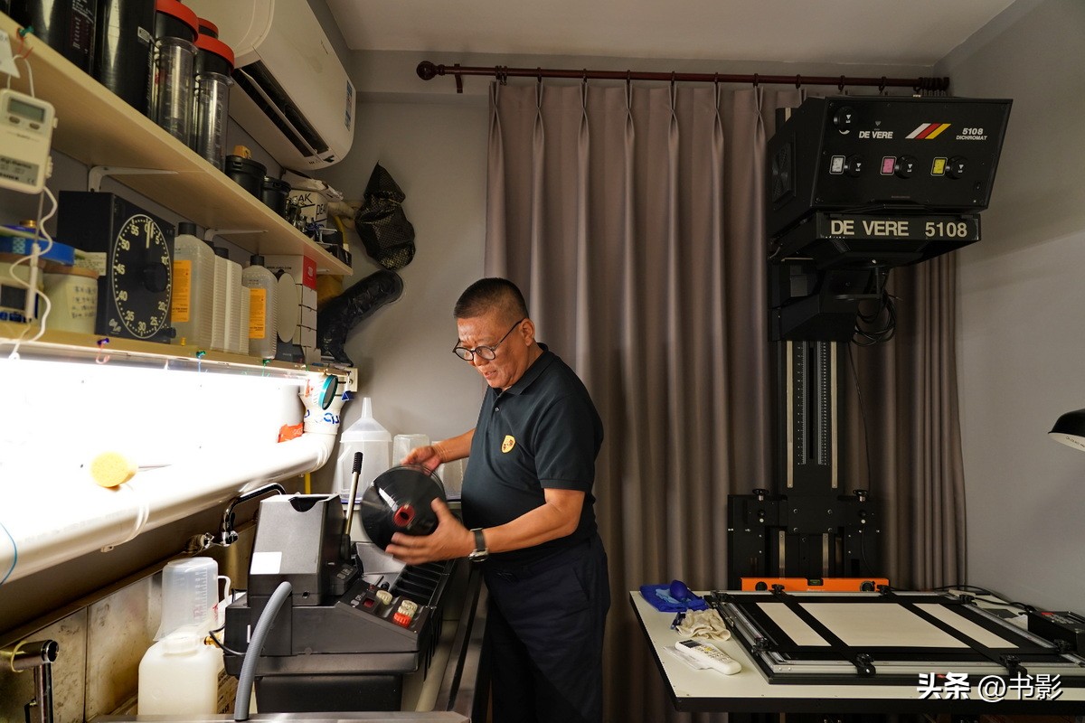 袁伟婚纱摄影,海淀区袁伟