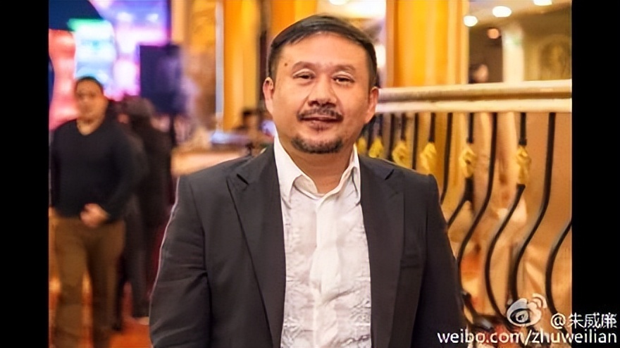 武林外传真实传说 (武林外传各个人物真实原型)