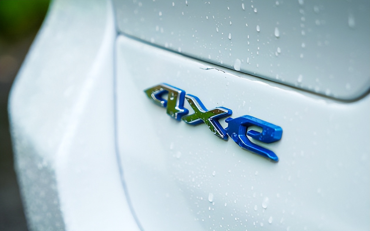 jeep大切诺基4xe落地价西安,全新jeep大切诺基柴油