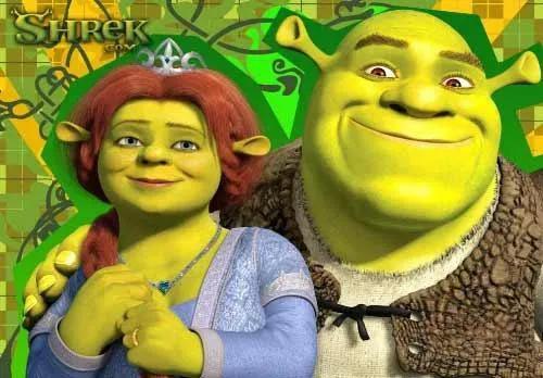 盘点2000—2009历年全球票房冠军电影