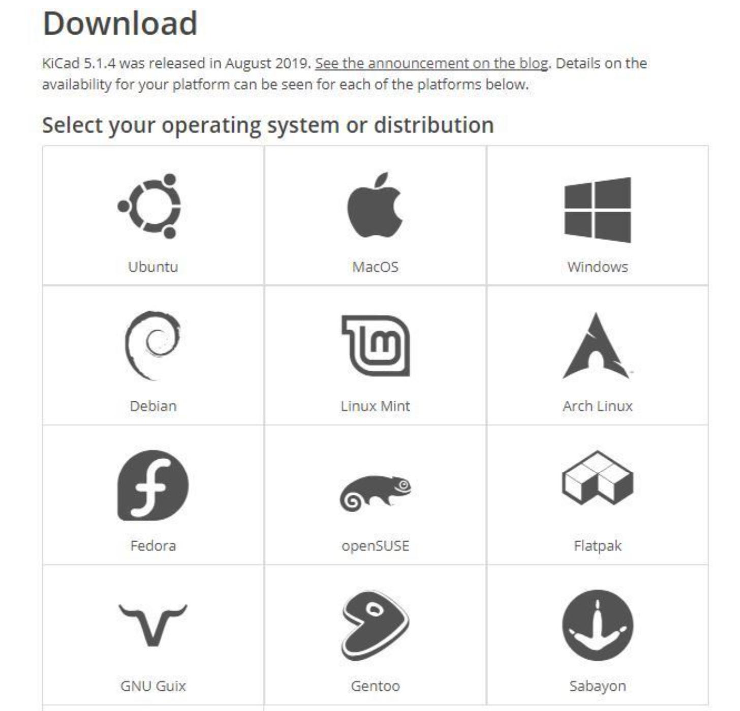 键盘pcb板电路原理图,键盘pcb设计入门教程