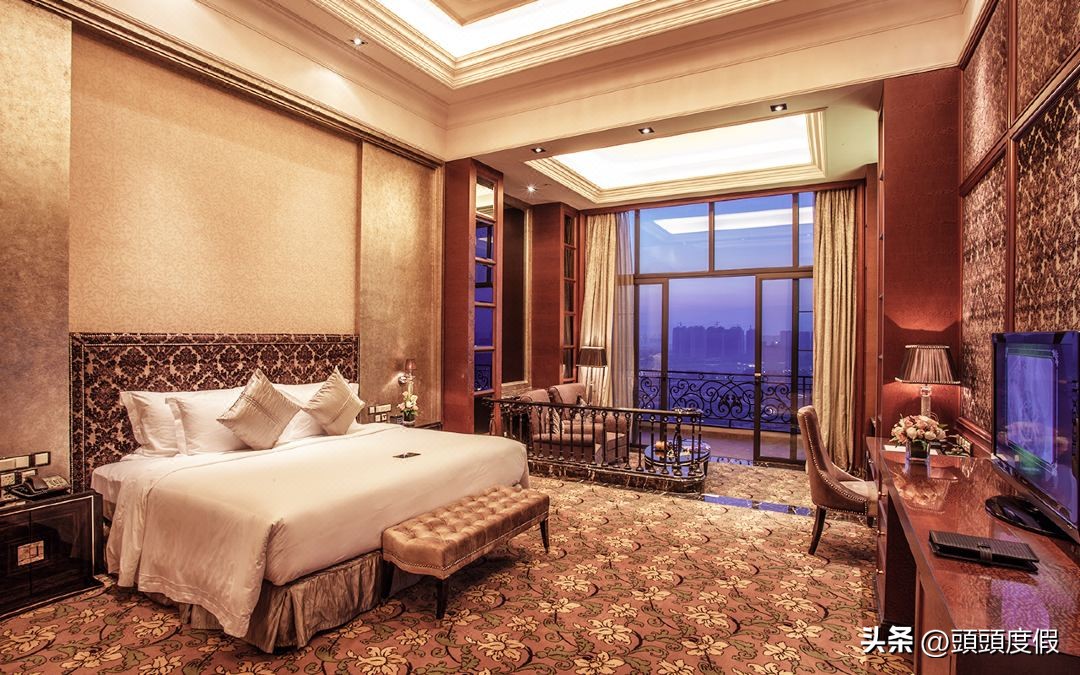 山西40-50岁高档酒店,山西最高端酒店