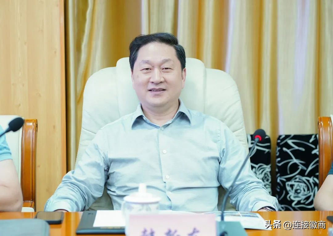 科创带动产业升级,科创带动产业孵化