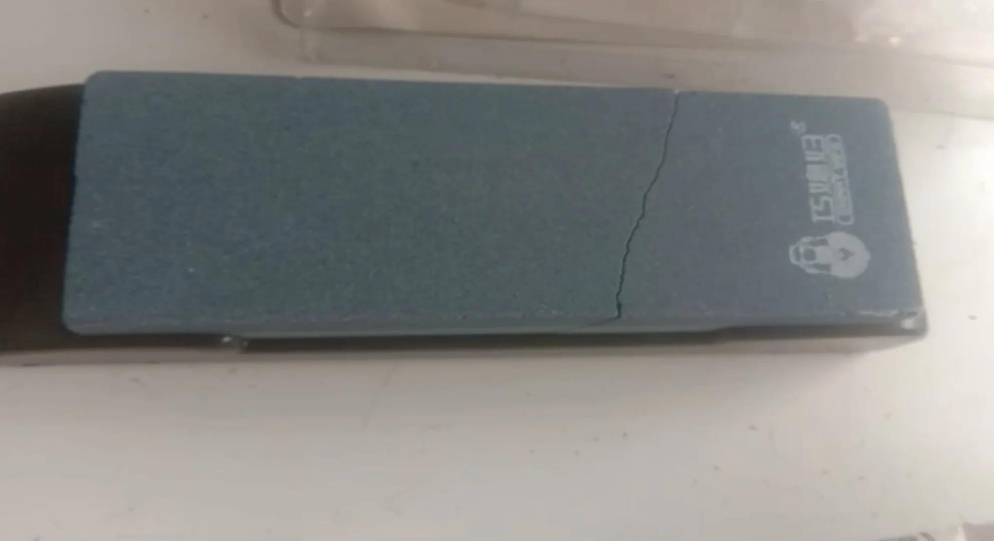 开店挣零花钱第一天,小白开网店赚个零花钱