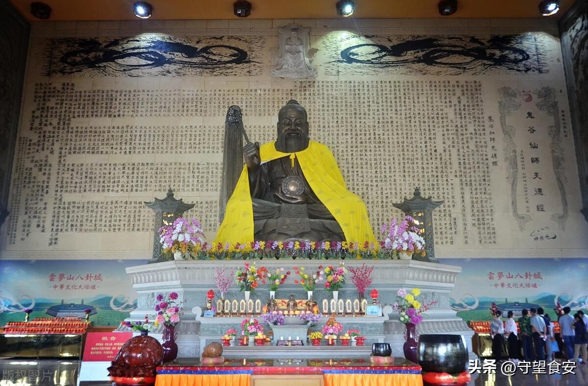 农历三月二十一日传统习俗,三月二十四传统习俗