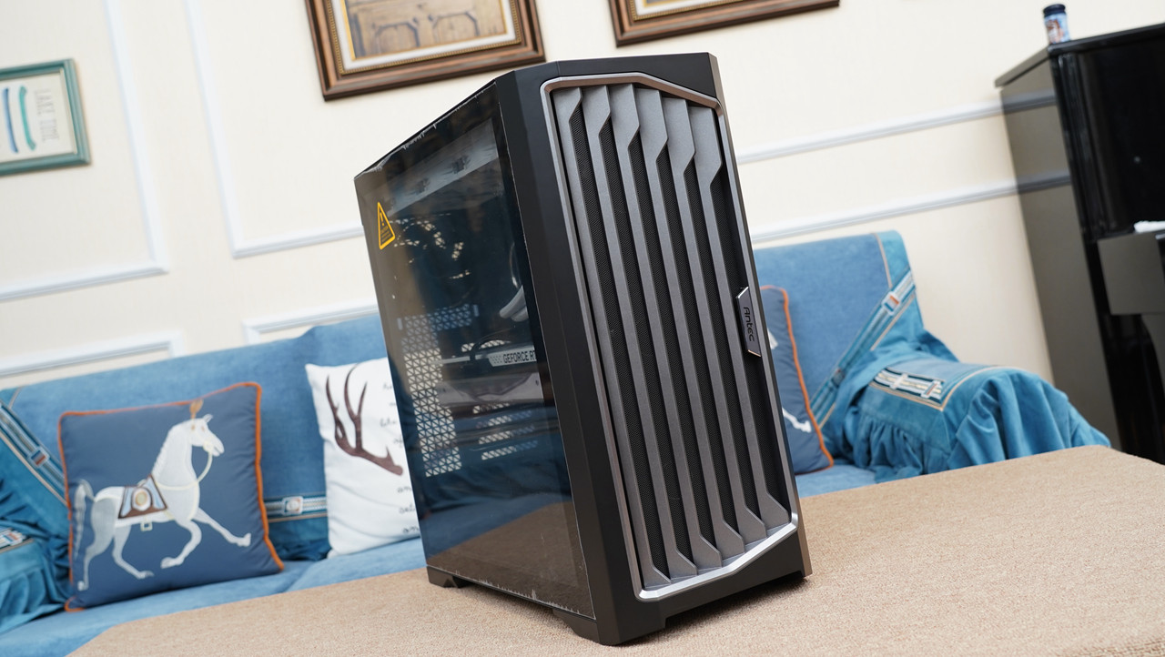 hydrogpro1000watx3.0,鑫谷am1000watx3.0白牌全模组电源