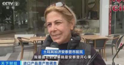 过年必买的10种年货推荐,有什么事年后再说