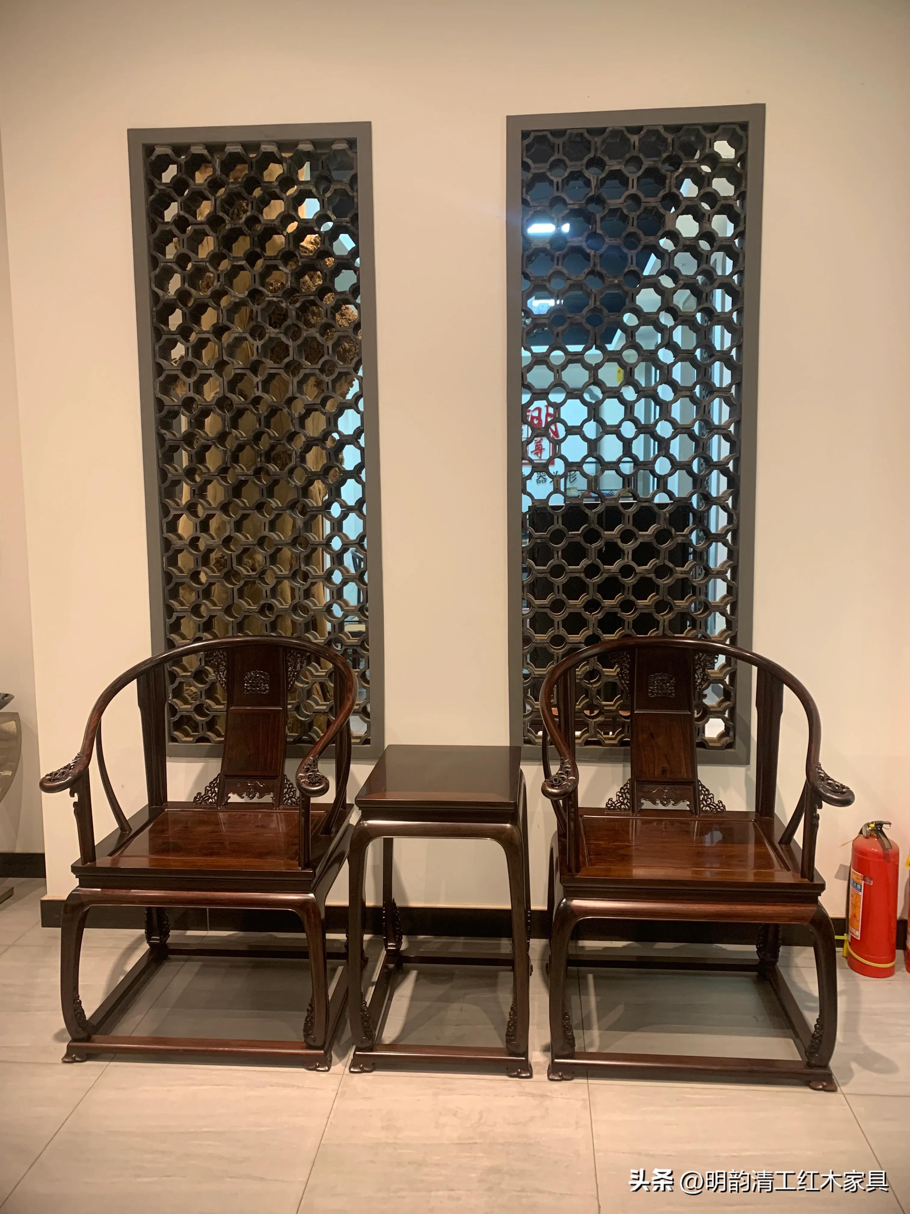 为什么血檀冒充小叶紫檀,为什么血橙那么便宜那么新鲜